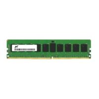 Micron MTA18ASF4G72PDZ-2G9B2 memory module 32 GB 1 x 32 GB DDR3L 2933 MHz ECC