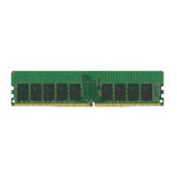 Micron MTA18ASF4G72PDZ-2G9E1 memory module 32 GB 1 x 32 GB DDR4 2933 MHz ECC