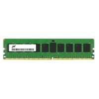 DDR4 RDIMM STD 32GB 2RX8 3200