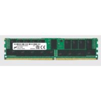 Micron MTA18ASF4G72PZ-3G2E1 memory module 32 GB 4 x 4 GB DDR4