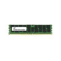 Micron MTA36ASF4G72PZ-2G6E1 memory module 32 GB 1 x 32 GB DDR4 2666 MHz ECC