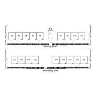 Micron MTA36ASF4G72PZ-2G9J1 memory module 32 GB 2 x 4 GB