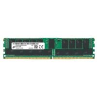 Micron MTA36ASF4G72PZ-2G9J3 memory module 32 GB DDR4