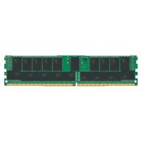 Micron 32GB DDR4 ECC REG 3200Mhz Memory Module