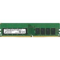 Micron MTA9ASF1G72AZ-3G2R1R memory module 8 GB 1 x 8 GB DDR4 3200 MHz ECC