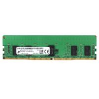 DDR4 RDIMM STD 8GB 1RX8 3200