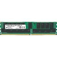 DDR4 RDIMM 8GB 1RX8 3200