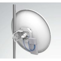 Mikrotik mANT30 network antenna RP-SMA 30 dBi