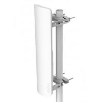 Mikrotik mANT 19s network antenna 19 dBi Sector antenna RP-SMA