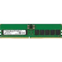 Micron MTC20F1045S1RC48BA2R memory module 32 GB DDR5 4800 MHz