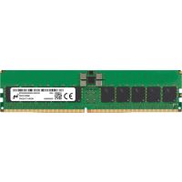 Crucial MTC20F2085S1RC56BR memory module 32 GB 1 x 32 GB DDR5 5600 MHz ECC