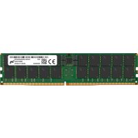 Micron MTC40F2046S1RC48BA1R memory module 64 GB DDR5 4800 MHz