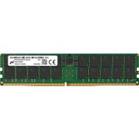 Crucial MTC40F204WS1RC56BB1R memory module 64 GB DDR5 5600 MHz ECC