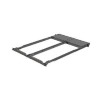 Mellanox Technologies MTEF-KIT-D rack accessory Mounting kit