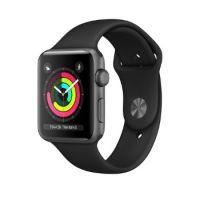 APPLEWATCH 3 GPS 42