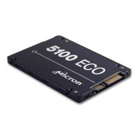 Micron 5100 Eco MTFDDAK1T9TBY-1AR1ZABYY 1920 GB 63,5mm SSD