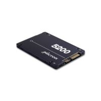 MICRON 5200MAX 240GB ENT. SSD