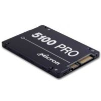 Micron 5100 Pro MTFDDAK3T8TCB-1AR1ZAB 3840 GB 63,5mm SSD