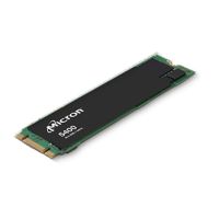 Micron 5400 PRO M.2 240 GB Serial ATA III 3D TLC NAND