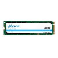 Micron 5300 PRO M.2 960 GB Serial ATA III 3D TLC