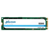 MICRON 5300 PRO 960GB M.2