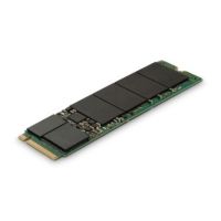 Micron 2200 M.2 1024 GB PCI Express 3.0 3D TLC NVMe