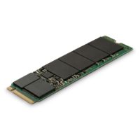 MICRON 2200 1024GB M.2 NVME