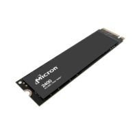 Micron 2400 M.2 1.02 TB PCI Express 4.0 QLC NVMe