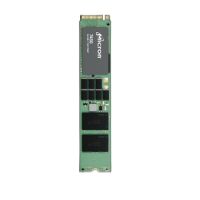 Micron 7450 PRO M.2 1920 GB PCI Express 4.0 3D TLC NAND NVMe