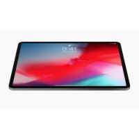 12.9-inch iPad Pro Wi-Fi + Cellular - 3. Generation - Tablet - 256 GB - 32.8