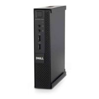 DELL 482-BBBP