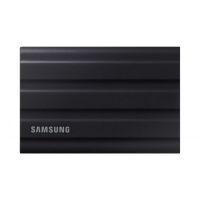 Samsung MU-PE1T0S 1 TB Black