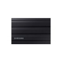 Samsung MU-PE2T0S 2 TB Black