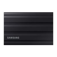 Samsung MU-PE4T0S 4 TB Black