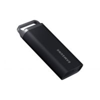 Samsung MU-PH2T0S 2 TB Black