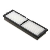 Hitachi Genuine HITACHI Replacement Air Filter for CP-X200 projector. HITACHI part codeMU04951