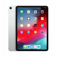 11-inch iPad Pro Wi-Fi + Cellular - 1. Generation - Tablet - 256 GB - 27.9 cm