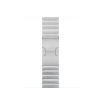 Apple MU983ZM/A Smart Wearable Accessories Band Silver Stainless steel