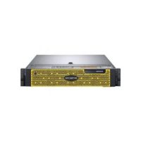 Arcserve MUADR090MAWOSEE36C Arcserve UDP 9.x Advanced Edition - Server Essentials - Three Years Enterprise Maintenance - New - For pricing please contact us.