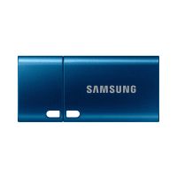 Samsung MUF-128DA USB flash drive 128 GB USB Type-C 3.2 Gen 1 (3.1 Gen 1) Blue