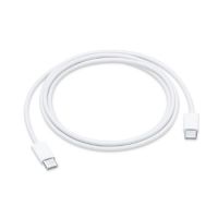 Apple MUF72ZM/A USB cable 1 m USB C White