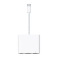 Apple Muf82zm/A Cable Interface/Gender Adapter