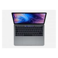 Apple MacBook Pro Core i5 8GB 128GB SSD 13 Inch MacOS With Touch Bar Laptop - Space Grey