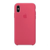 Apple MUJT2ZM/A mobile phone case Cover Pink