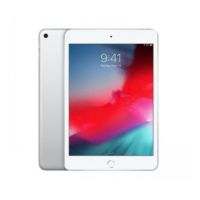 iPad mini Wi-Fi 64GB - Silver