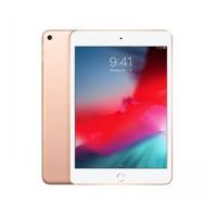 iPad mini Wi-Fi 64GB - Gold