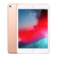 iPad mini 5 Wi-Fi - 5. Generation - Tablet - 64 GB - 20.1 cm (7.9")