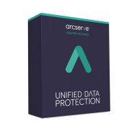 Arcserve Unified Data Protection V6 1 year(s)