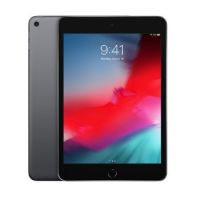 IPAD MINI 5TH GEN. WI-FI