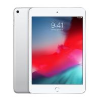 IPAD MINI 5TH GEN. WI-FI